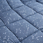 CozySoft - Luxury Fleece Blanket for Every Season