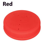 Industrial Sewing Machine Knee Lifter Pad