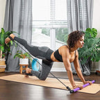 ‍️PILATES SCULPT BAR