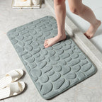 RockSafe — Step into luxury that makes every step in the bathroom a feel-good experience!