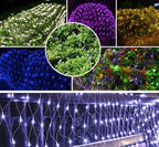 Special Waterproof String Lights