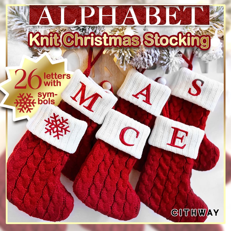 FestivaJoy - Personalized stockings that truly make the holidays unforgettable