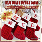 FestivaJoy - Personalized stockings that truly make the holidays unforgettable
