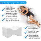 Ciaovie Button Pillow Ultra Comfortable And Lightweight