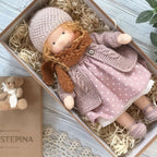 JoyMira — Ignite boundless imagination and create magical moments for children