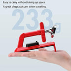 SafeStop Pro – Instant Door Protection