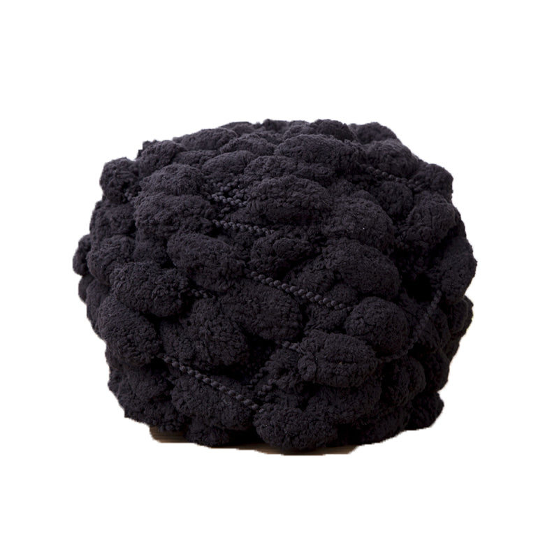 DIYWool - Durable, soft wool with vibrant colors for every season