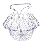 Cook Basket