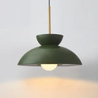Modernity and harmony in every light