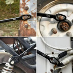 8-22mm Universal Multifunctional Wrench