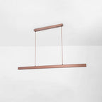 Modern Hanging Lamp Minimalist Design