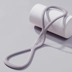 8-shaped resistance band – strengthens chest & corrects your posture