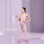 8-shaped resistance band – strengthens chest & corrects your posture