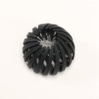 FlexiClaw — Pain-free hold that makes your hair and self-confidence shine (3 pieces)