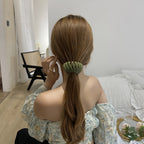 FlexiClaw — Pain-free hold that makes your hair and self-confidence shine (3 pieces)