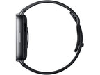 SmartActive Watch - Stylish 2-Inch Fitness Smartwatch