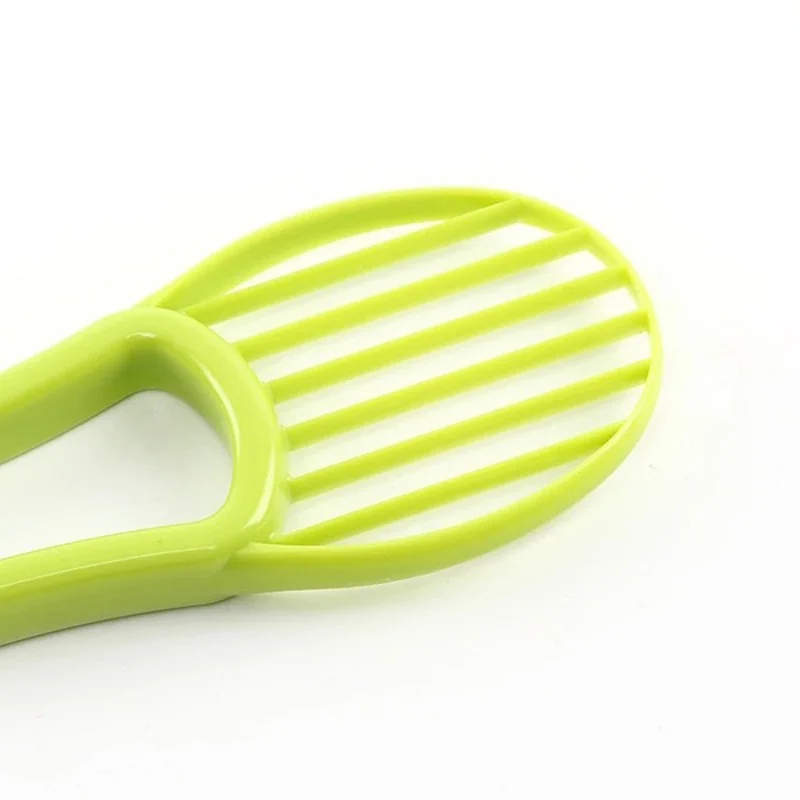 AvoMaster 3-in-1 Avocado Slicer