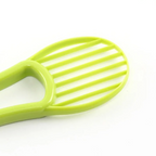 AvoMaster 3-in-1 Avocado Slicer