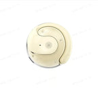 LuxaSound Elite Wireless Translation Earbuds | Effortless communication with advanced Bluetooth translation technology
