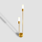 Modern LED Wall Lamp