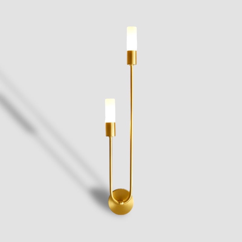 Modern LED Wall Lamp