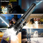 Lumos | Light up your nights at a low price