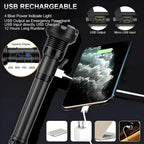 Lumos | Light up your nights at a low price