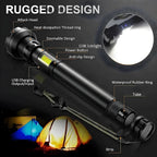 Lumos | Light up your nights at a low price