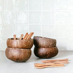 Window Bowl Eshima