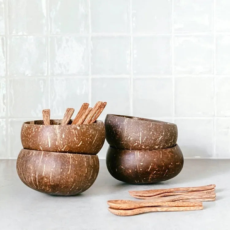 Window Bowl Eshima