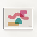 Joy & Play Horizontal 02