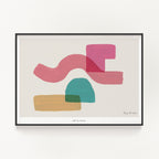 Joy & Play Horizontal 02
