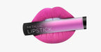 Liquid Matte Lip Color – The perfect kiss anywhere, anytime