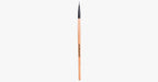 Precision Eyeliner Brush