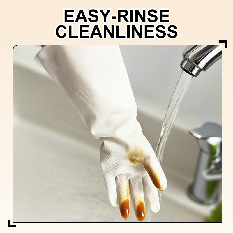 ChefGloves – Comfortable and non-slip for all cleaning tasks