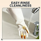 ChefGloves – Comfortable and non-slip for all cleaning tasks