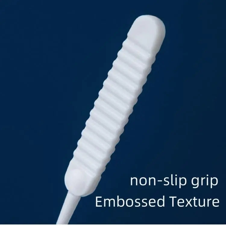 Precision Cleaning Brushes – Showerhead and Faucet Cleaning Set