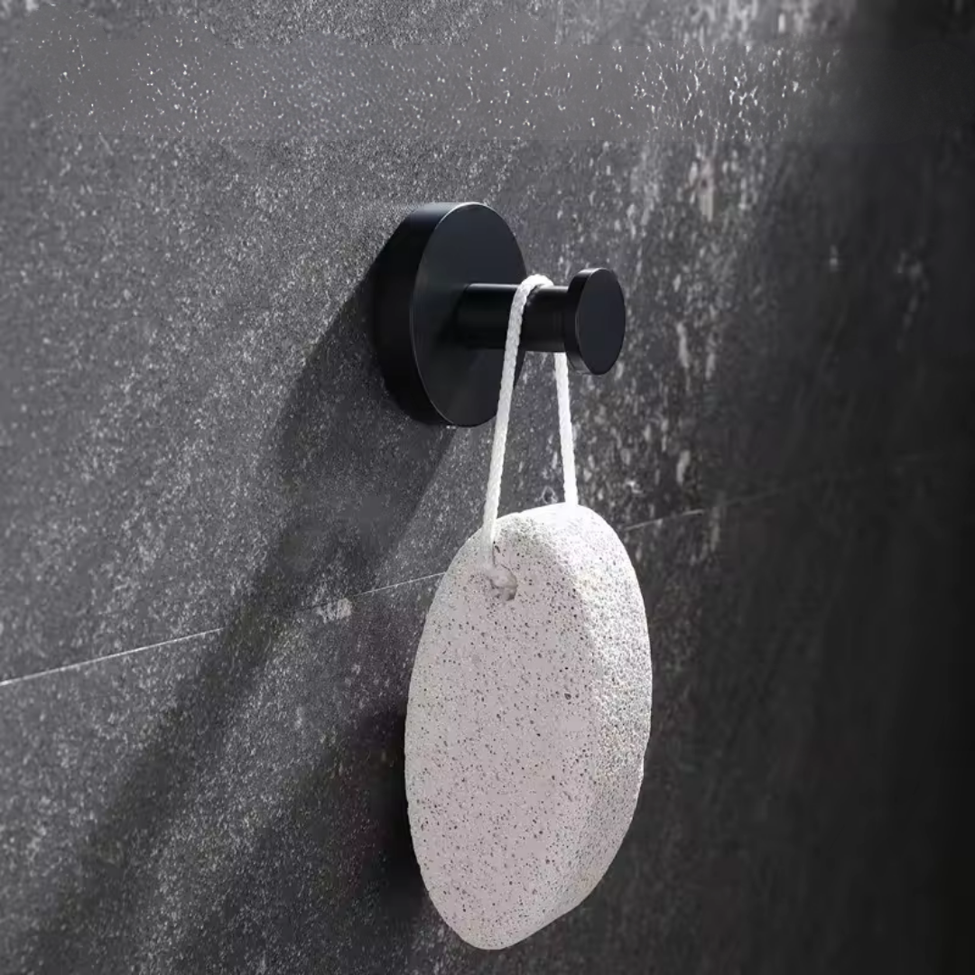 GripForce — Holds even your heaviest treasures securely – without marks and annoying slipping! (3 pieces)