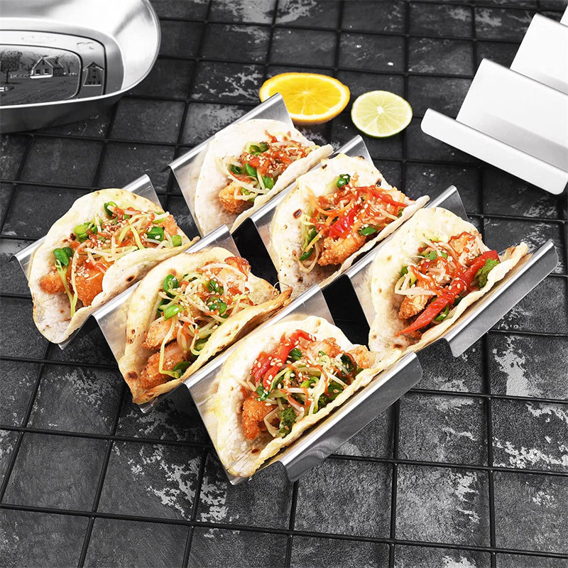 Taco Holders