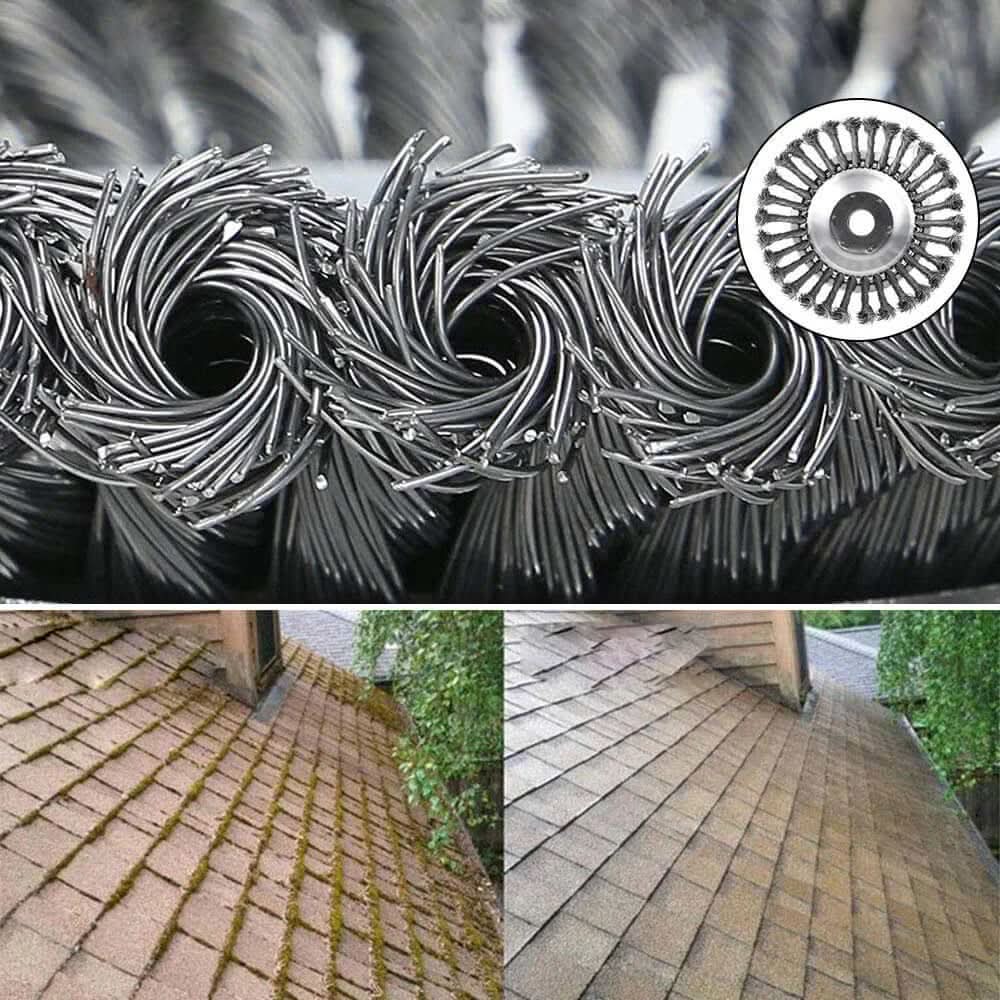 Effective for paths & edges