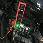 Auto Circuit Tester – 6-24V Electric Diagnostic Tool