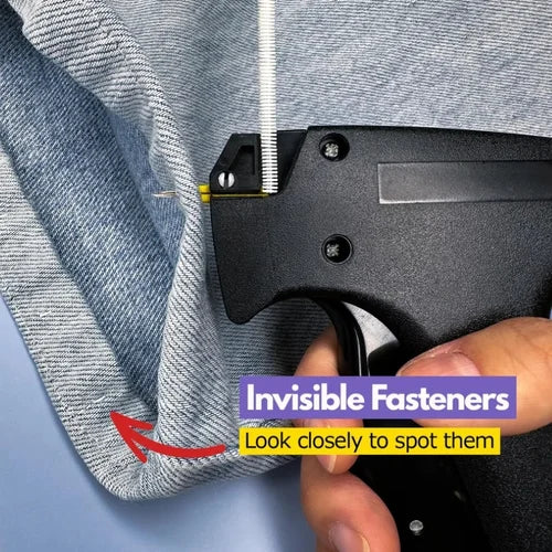 EasyStitch Instant Clothing Rescue