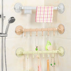 FlexiGrip Hook — Ultimate organization that instantly transforms your home