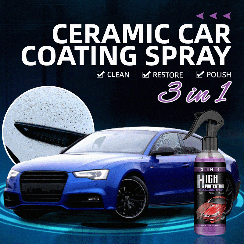 AquaShine | Long-lasting brilliance, ultimate protection