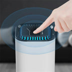 Air Purifier for Pets – AirPaws