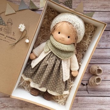 JoyMira — Ignite boundless imagination and create magical moments for children