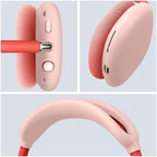 AirPods Max Headphones, Anti-Scratch Ear Cup Cover