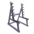 Squat Rack Pin Holder