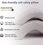 Arm Pillow