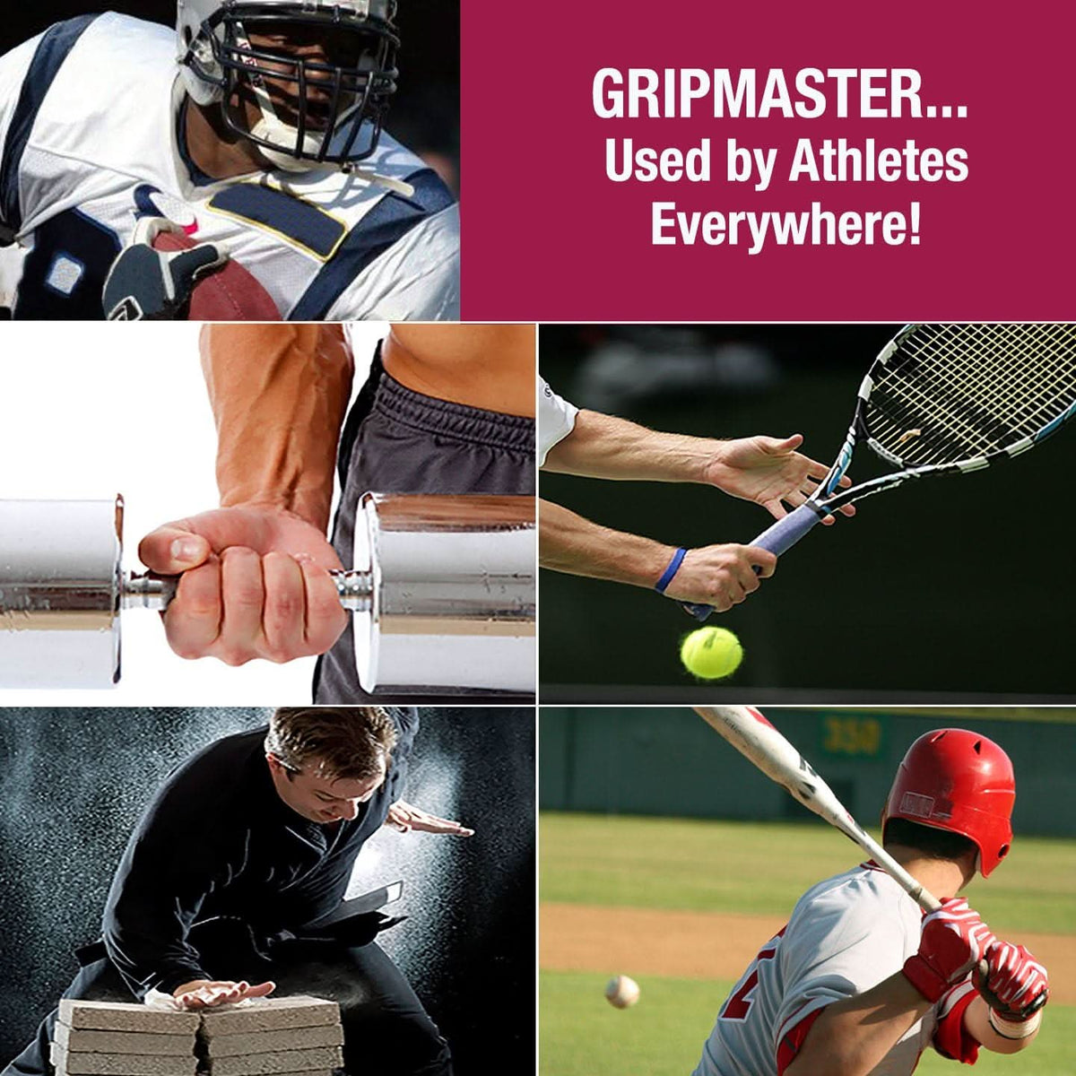 finger trainer for targeted strengthening of grip strength & flexibility